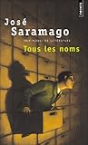 Tous les noms