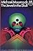 The Jewel in the Skull