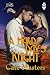 A Hard Day's Knight (1Night Stand, #87)