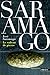 Le radeau de pierre by José Saramago