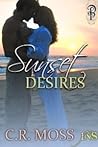 Sunset Desires (Tramonto Family, #1; 1Night Stand)