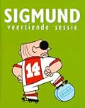 Sigmund: veertiende sessie