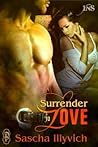 Surrender to Love