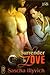 Surrender to Love (1Night Stand, #86)