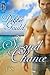 Second Chance (Pararescuemen, #1)