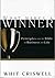 What Makes A Winner: Princi...