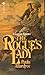 The Rogue's Lady by Paula Allardyce
