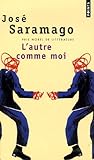 L'autre comme moi