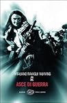 Asce di guerra