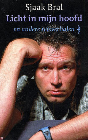 Licht in mijn hoofd