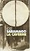 La Caverne by José Saramago