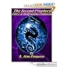 The Second Dragdani Prophecy (The Dragdani Prophecies, #1)