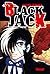 Black Jack, vol. 2