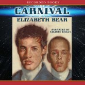 Carnival