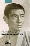 HOMO JAPONICUS