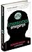 Starbucks smegenys by Howard Behar