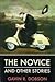 The Novice and Other Storie...