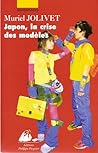 Japon, la crise d...