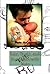 Fate, Traits, and Due Dates with Nate by Nate McCartney