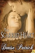 The Scarred Heart