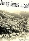 Jimmy James Blood