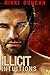 Illicit Intuitions (Sensory...