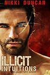 Illicit Intuitions
