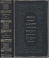 Albert Savarus / La Vendetta / Une Double Famille / La Paix Du Ménage / Madame Firmiani / Étude De Femme / La Fausse Maîtresse / Le Message Albert Savarus / La Vendetta / Une Double Famille / La Paix Du Ménage / Madame Firmiani / Étude De Femme / La Fausse Maîtresse / Le Message