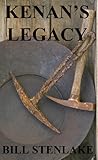 Kenan's Legacy