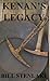 Kenan's Legacy