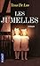 Les jumelles