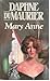 Mary Anne by Daphne du Maurier