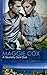 A Devilishly Dark Deal by Maggie Cox