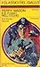 Perry Mason e il pugno nell'occhio by Erle Stanley Gardner