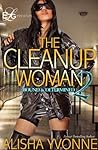 The CleanUp Woman 2: Bound and Determined