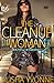 The CleanUp Woman 2 by Alisha Yvonne