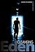 Cleansing Eden - The Celebrity Murders