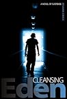 Cleansing Eden - The Celebrity Murders by Benjamin Sobieck