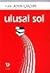Ulusal Sol