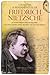 Citações e Pensamentos de Friedrich Nietzsche