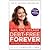 Debt-Free Forever by Gail Vaz-Oxlade