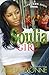 Soulja Girl