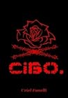 Cibo