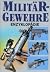 Militär-Gewehre Enzyklopädie