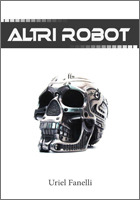 Altri Robot