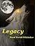 Legacy