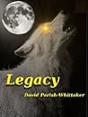 Legacy