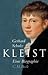 Kleist: Eine Biographie