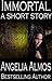 Immortal