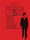 Lisboa: O Que O T...